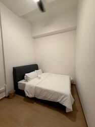 People's Park Complex (D1), Apartment #517032281
